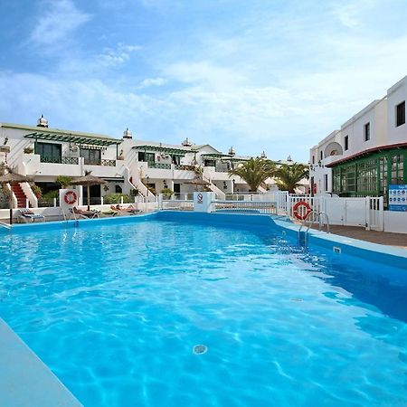 Apartamento Marea Puerto del Carmen (Lanzarote) Exterior foto