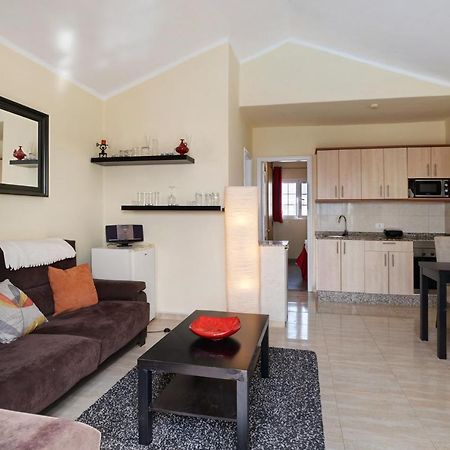 Apartamento Marea Puerto del Carmen (Lanzarote) Exterior foto