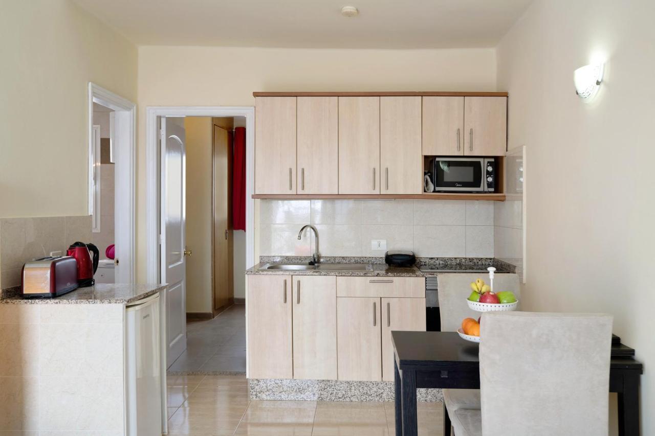 Apartamento Marea Puerto del Carmen (Lanzarote) Exterior foto