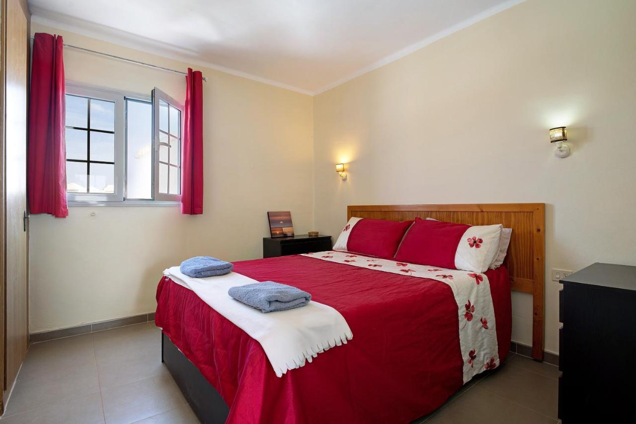 Apartamento Marea Puerto del Carmen (Lanzarote) Exterior foto